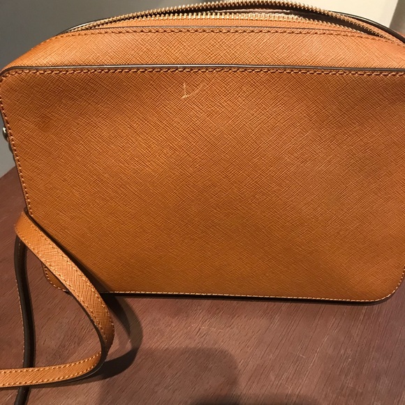 ❌SOLD❌ - Picture 3 of 5